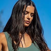 UNITE Hair BEACH Day Natural Sea Salt Spray 8oz — image 3