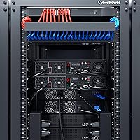 CyberPower OR2200LCDRTXL2U Smart App LCD UPS — image 8