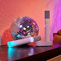 VIZIO MicMe 2.1 Karaoke Soundbar SK210X-0805 — image 18