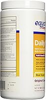 Equate Daily Fiber Multi-Benefit Fiber Powder, 29 Oz — image 4