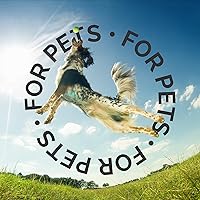 Bark2Basics Anti Stat Scissoring Spray and Detangler, Gallon — image 5