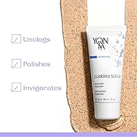 Yon-Ka Guarana Scrub 1.87 fl oz — image 2