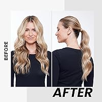 Kenra Ultra Freeze Spray 30, 10oz — image 3