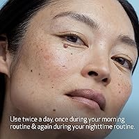 Obagi Medical Nu-Derm Clear Fx Skin Brightening Cream 2oz — image 6