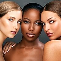 Kevyn Aucoin Glass Glow Lip Prism Rose — image 7