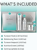REJURAN Total Aesthetic Skincare Set — image 3