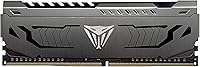 Patriot Viper Steel DDR4 32GB (2x16GB) 3600MHz — image 1