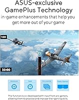 ASUS VP229Q 21.5-inch Monitor — image 5