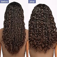 Coco & Eve Boost Therapy Hair Volumizing Conditioner 9.47oz — image 4