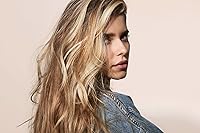 BlondMe Bond Repair Nourishing Conditioner 8.82oz — image 7