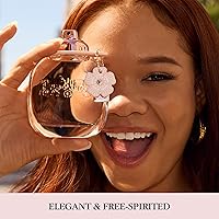 Coach Floral Eau de Parfum 1.7oz — image 4
