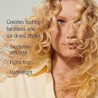 ORIBE Hair Alchemy Heatless Styling Balm 5oz — image 4