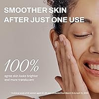 Whamisa Organic Fermented Flower Deep Rich Toner 200mL — image 3