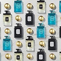 GUESS UOMO Eau de Toilette, 3.4 Fl Oz — image 2