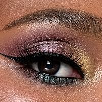 Sigma Beauty Jewels Eyeshadow Palette — image 5