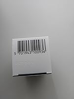 Etiaxil Strong Antiperspirant Roll-on 15mL — image 6