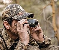 Vortex Optics Solo Monocular 10x36 — image 6