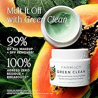 Farmacy Bestsellers Skin Care Set - Travel Size — image 5