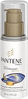Pantene Pro-V Repair Serum 4.9 Oz — image 3