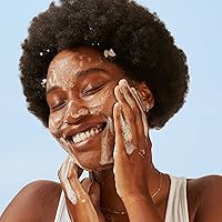 Three Ships Refresh Papaya + Salicylic Acid Cleanser 3.4oz — image 5