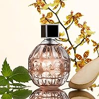 Jimmy Choo Signature Eau de Parfum 0.33oz — image 3