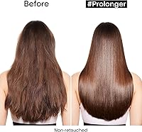 L'Oréal Professionnel Paris Pro Longer Mask 8.82oz — image 4