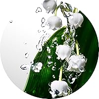 Davidoff Cool Water Eau de Toilette 200mL — image 6