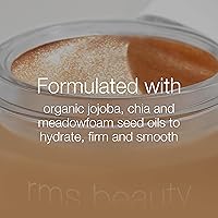 RMS Beauty Master Radiance Base 30ml — image 5