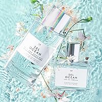 Le Monde Gourmand Sel Océan Hair & Body Perfume Mist - 3.4oz — image 6