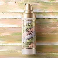 Stila One Step Color Corrector & Brightening Primer 1oz — image 6
