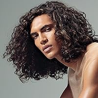 Paul Mitchell Full-Circle Leave-In Treatment 6.8oz — image 5