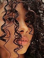 AG Care Curl Details Defining Cream 6oz — image 4