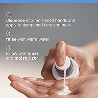 Dermalogica Intensive Moisture Cleanser 5.1oz — image 4