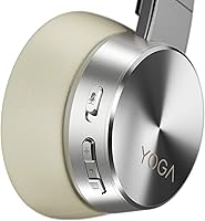 Lenovo Yoga ANC Headphones — image 13