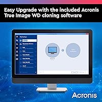 Western Digital 2TB WD Blue PC Internal Hard Drive — image 7