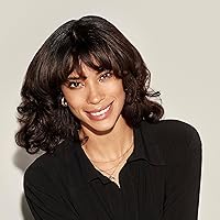 HairStay Anti-Humidity Seal 75mL — image 8