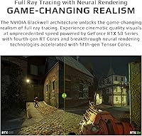 GIGABYTE GeForce RTX 5060 Ti WINDFORCE OC 8GB Graphics Card — image 10