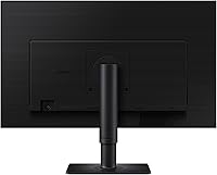 Samsung 27-inch S40GD Borderless Business Monitor — image 9