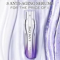 Lancôme Rénergie H.C.F. Triple Serum 3.2oz — image 10