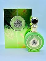 Paris Corner North Stag Expressions III TROIS 100mL Extrait de Parfum — image 7