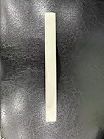 AiMoonsa B27 64GB MP3 Player with Bluetooth 5.2 — image 11