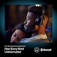 VIZIO 75-Inch P-Series 4K QLED Smart TV — image 12