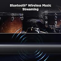 TCL S45H Sound Bar — image 6