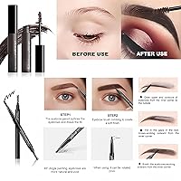 Melemando All In One Makeup Kit 27 Piece Set — image 3