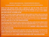 Obliphica Seaberry Hair Mask 8.5oz — image 3