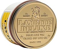 Layrite Original Pomade 4.25oz — image 3