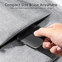 SSK SD451 128GB External SSD — image 7