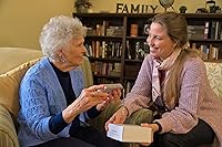 Daily Meditation NASB Audio Bible Player — image 2