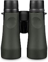 Vortex Optics Diamondback HD 12x50 Binoculars — image 2