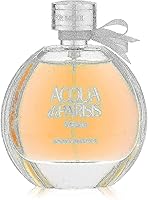 Reyane Tradition Acqua Di Parisis Venizia Eau De Parfum Spray for Women, 3.3oz — image 1